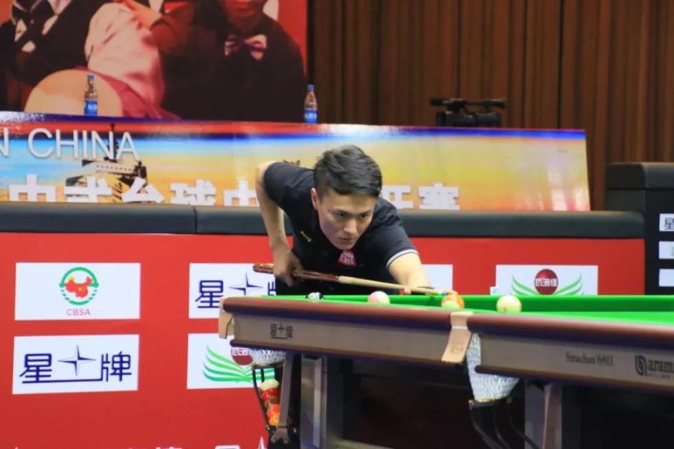 曼能力的信 曼能力的信