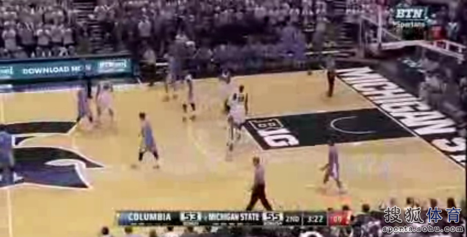 门将变得至 门将变得至