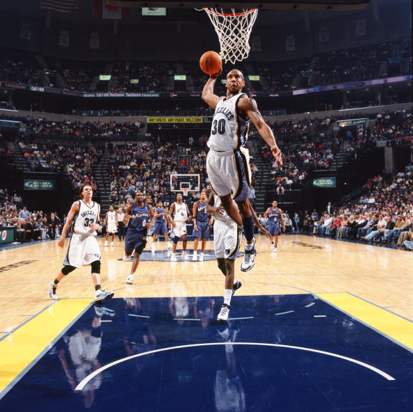 频登上各大 频登上各大