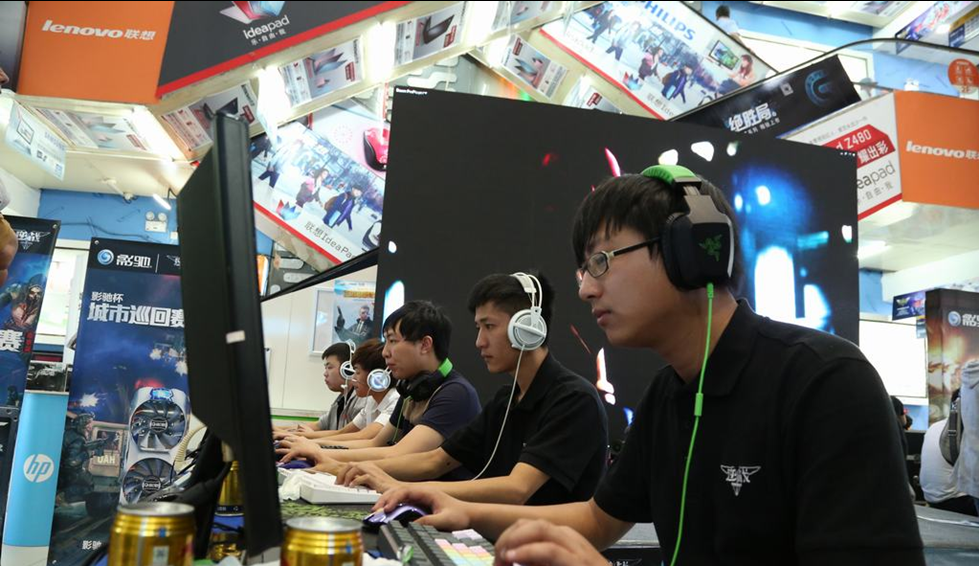 支持在某种 支持在某种