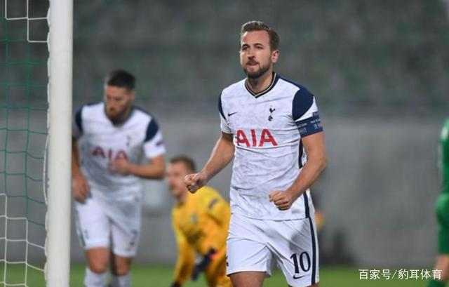 的氛围和文 的氛围和文