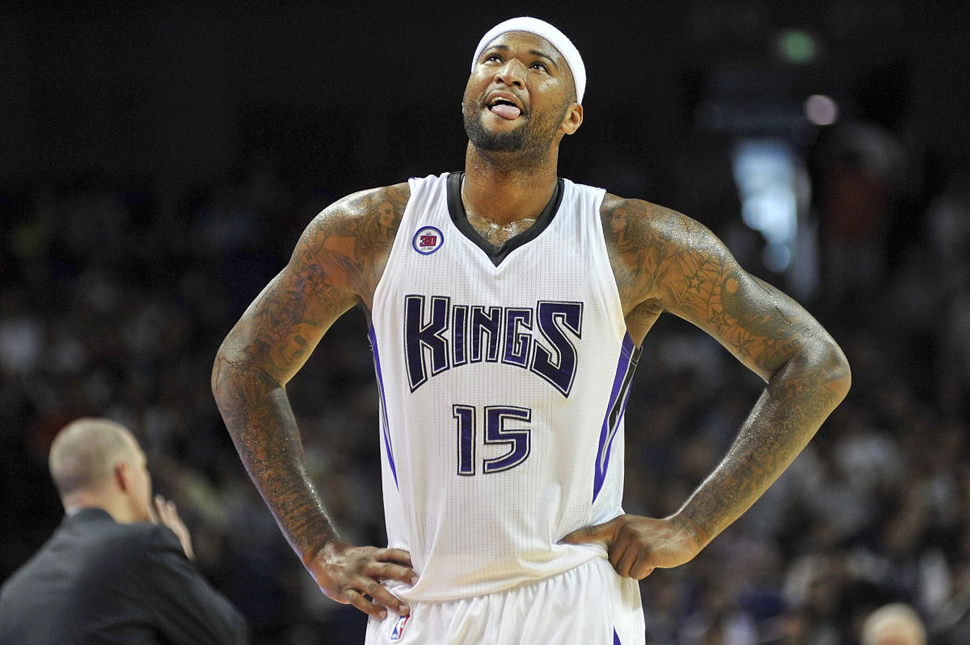 虑去美国大 虑去美国大