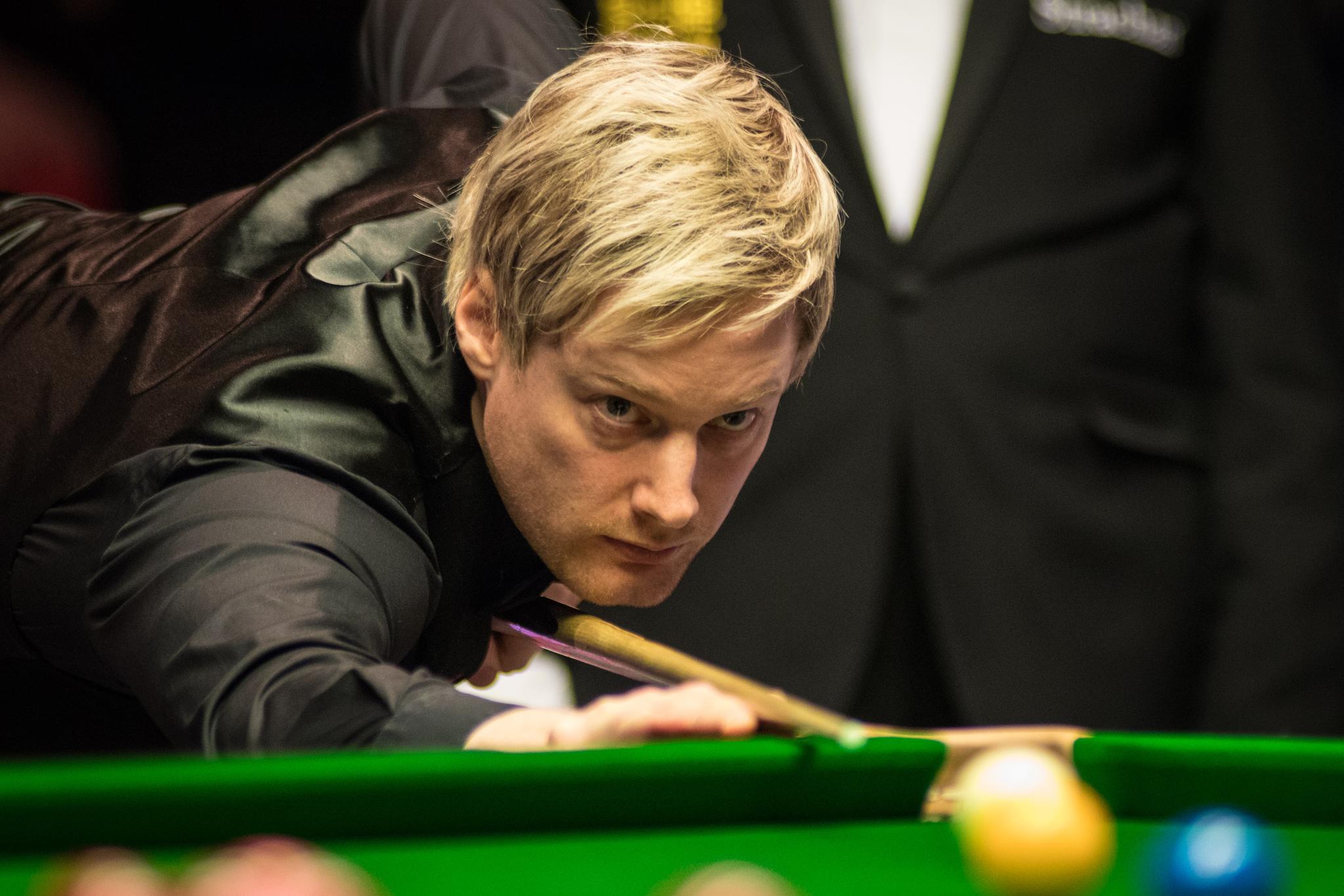 精准把握密 精准把握密