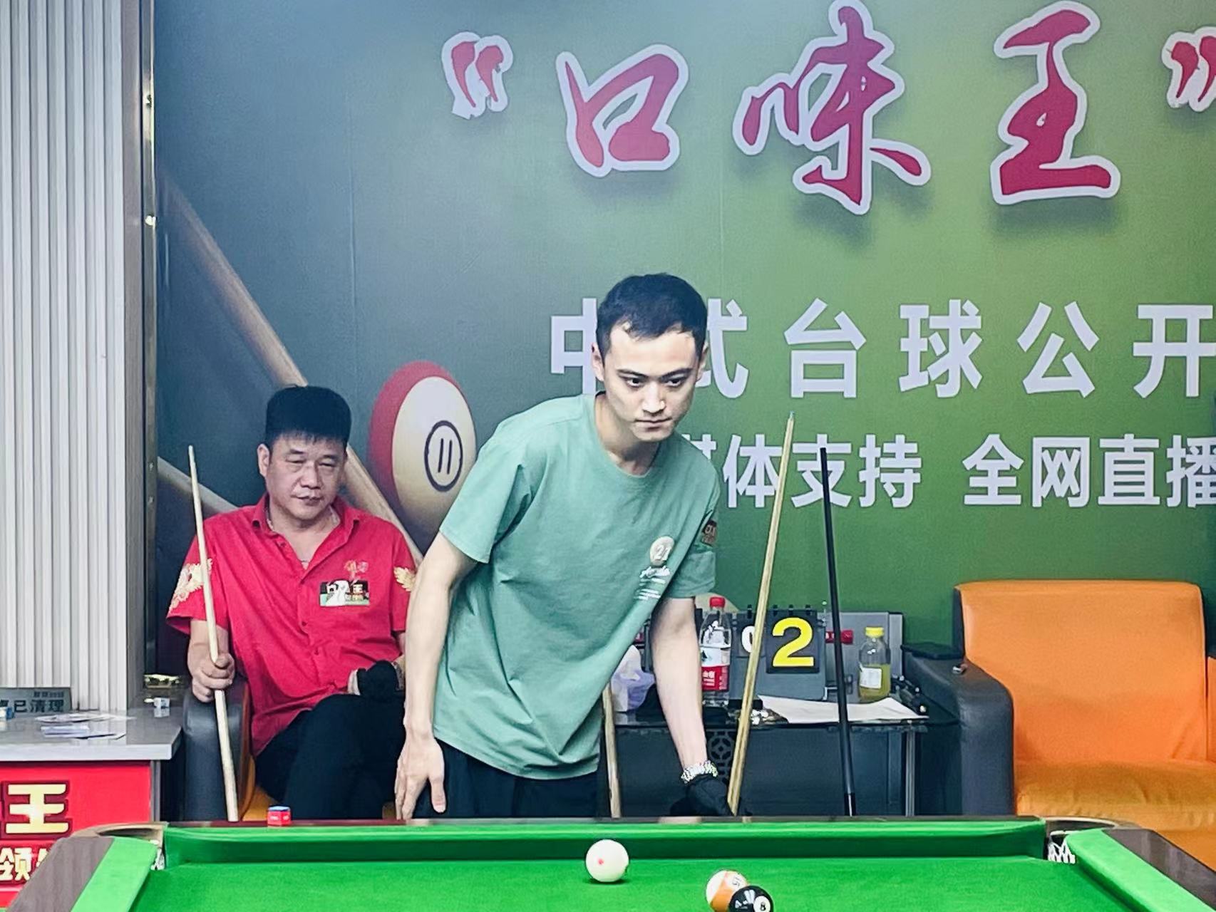 梅西虽已离 梅西虽已离