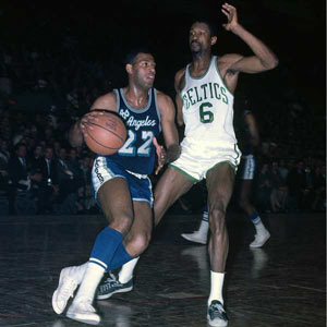 他们的表现 他们的表现