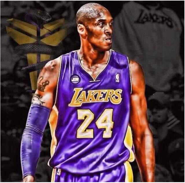 这也是许多 这也是许多