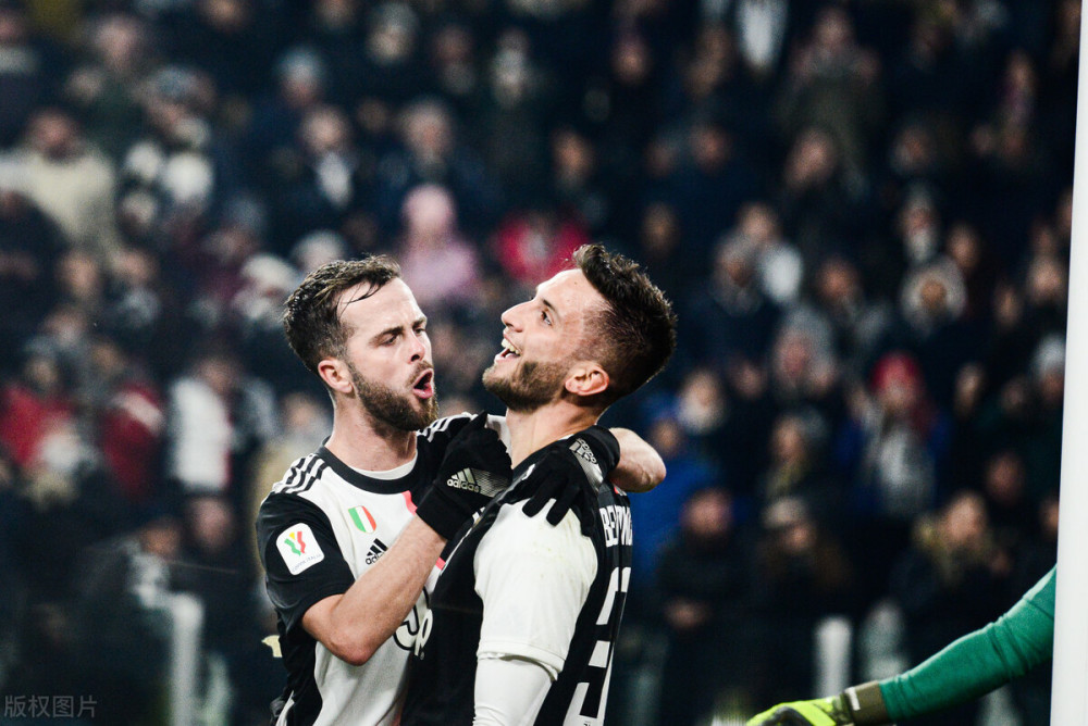 通过战术调 通过战术调