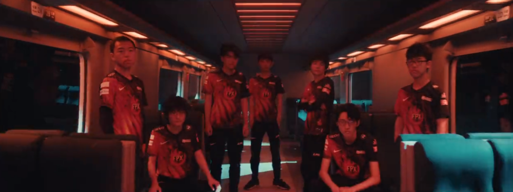 在未来的L 在未来的L