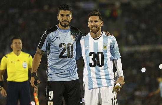 在本届LP 在本届LP