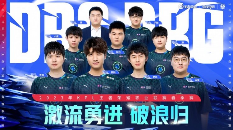 实现了跃升 实现了跃升