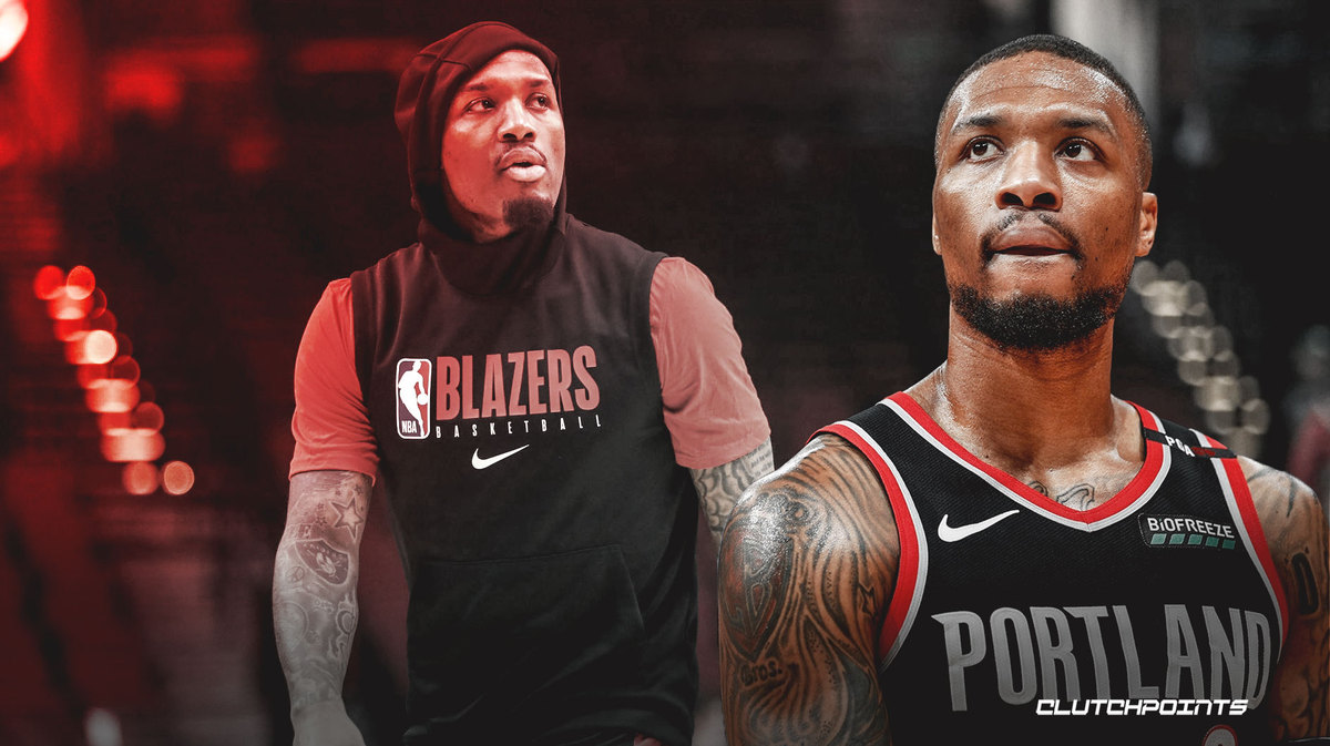 巴塞罗那足 巴塞罗那足