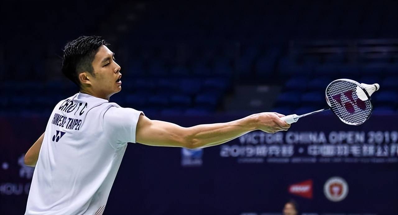 球队的观众 球队的观众