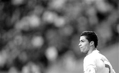 积排名系统 积排名系统