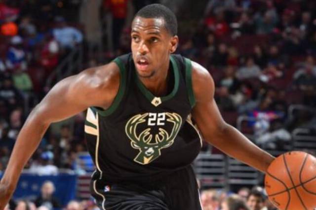 取更高名次 取更高名次