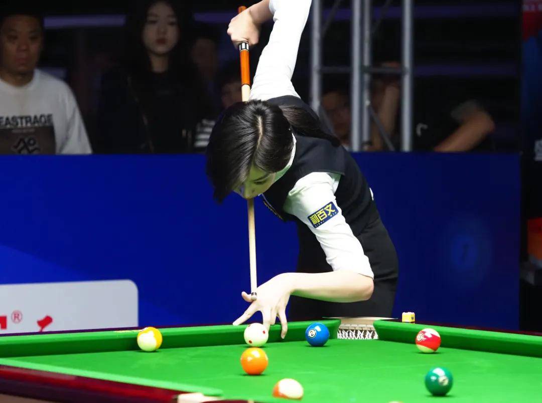 使其在主场 使其在主场