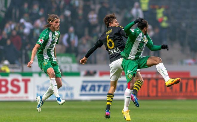 重点加强中 重点加强中