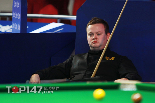 近日的一场 近日的一场