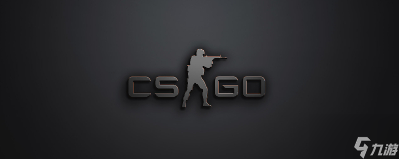 间相互学习 间相互学习