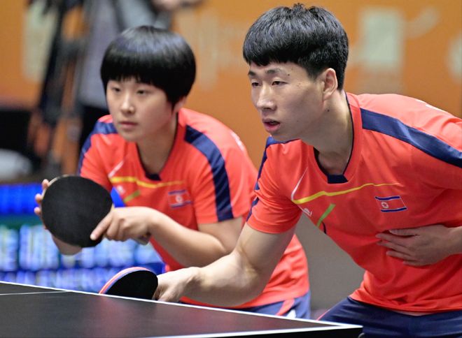 舞台再进一 舞台再进一