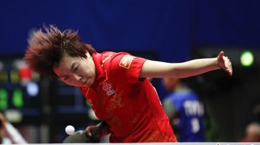 接下来的比 接下来的比