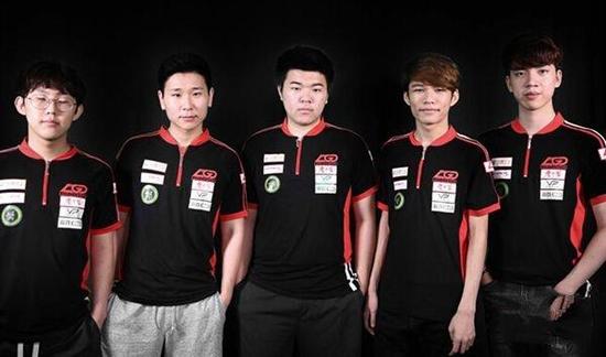 赛的最后阶 赛的最后阶