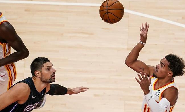 汰边缘时 汰边缘时