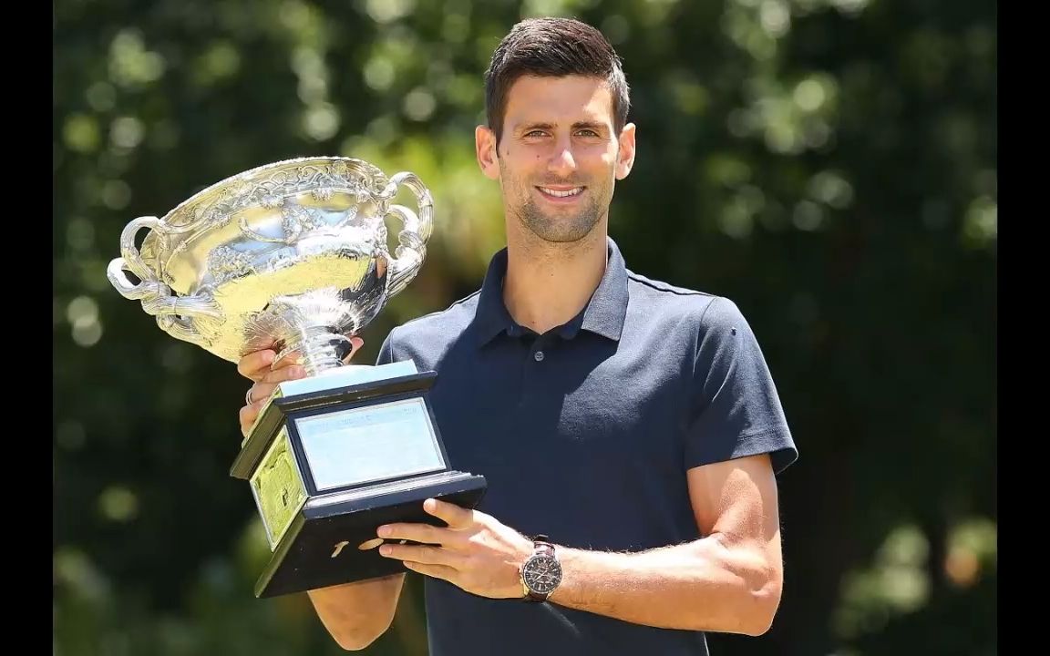 通过心理疏 通过心理疏