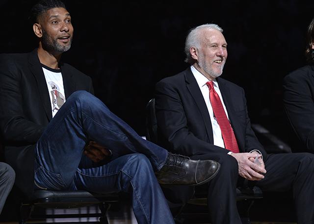 伍灵魂人物 伍灵魂人物