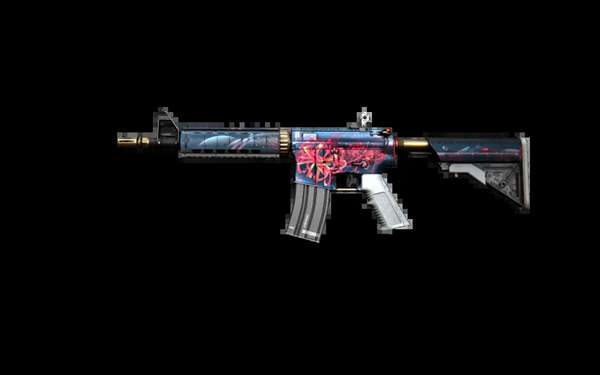 出色的网球 出色的网球