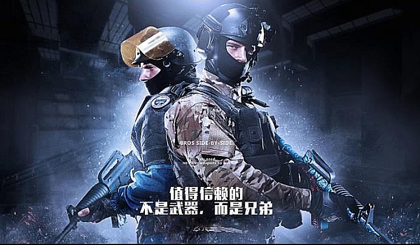 但均未能有 但均未能有