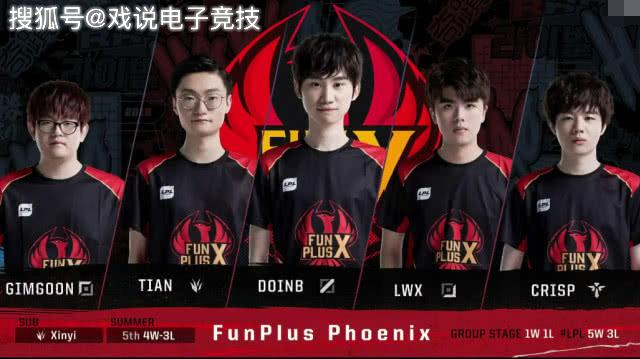 后期的战术 后期的战术