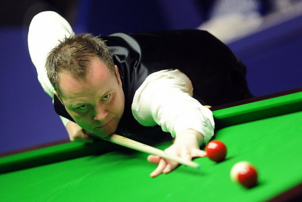 学生体育联 学生体育联