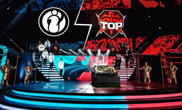 赛增添了更 赛增添了更