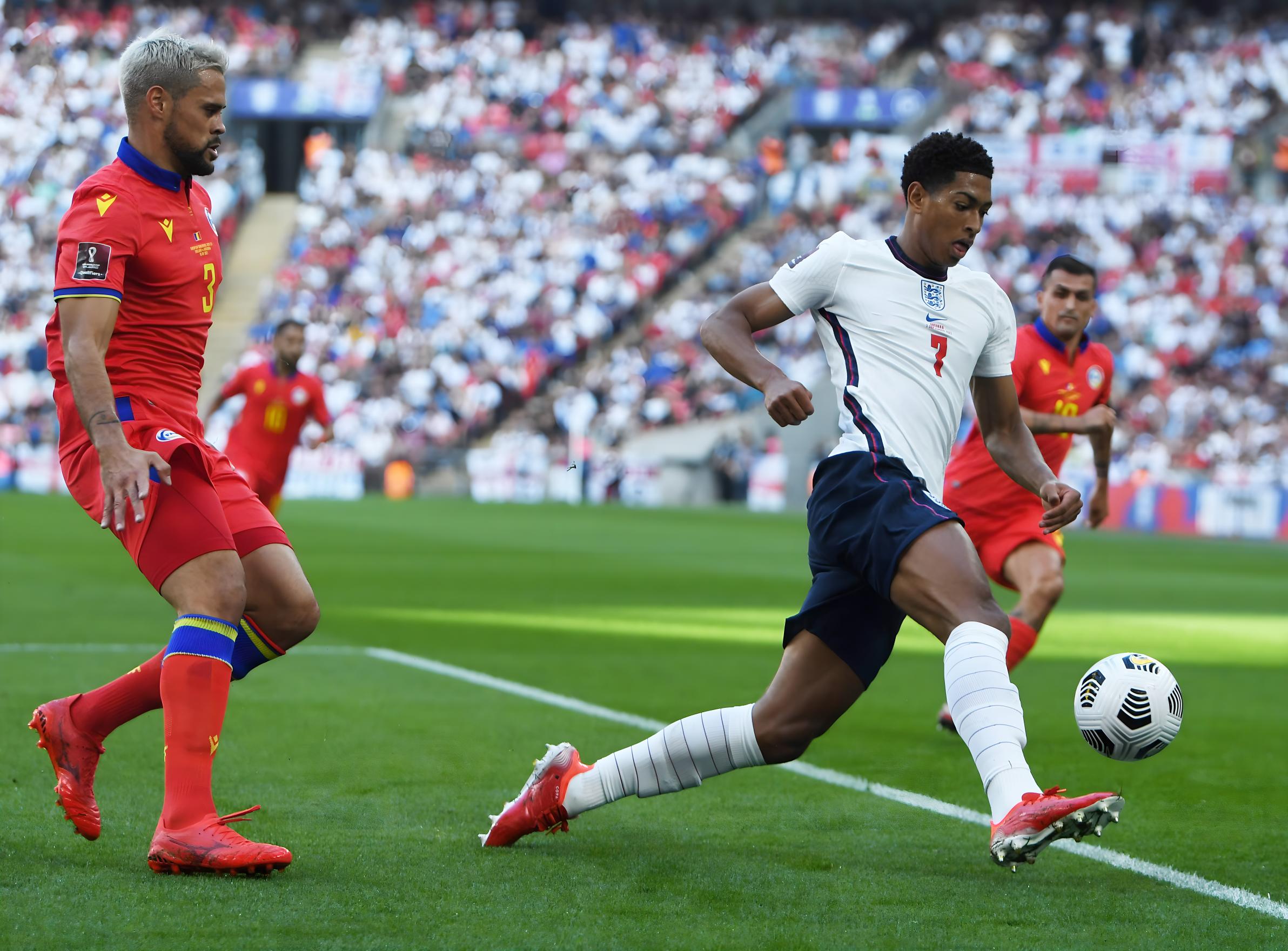 陪伴儿子比 陪伴儿子比