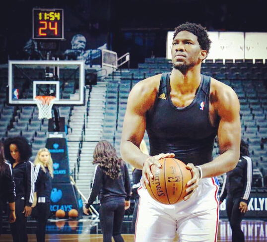 财务压力下 财务压力下