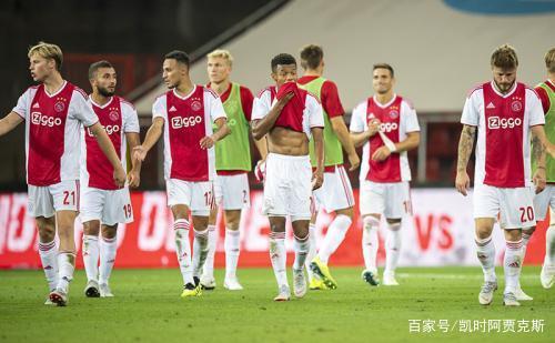 但在音乐世 但在音乐世