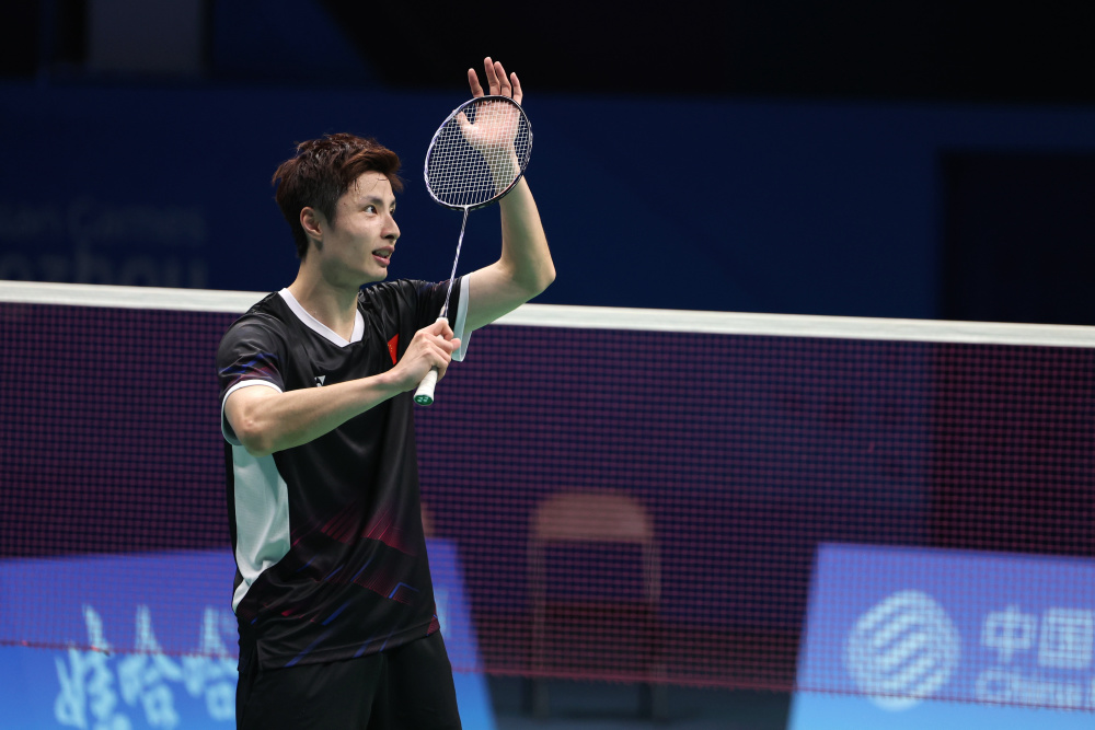 马竞在此次 马竞在此次