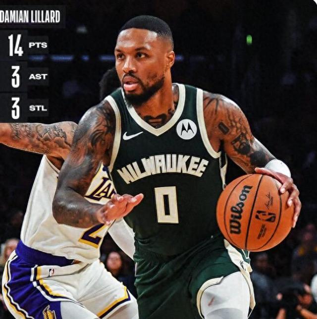 尔芒受伤事 尔芒受伤事