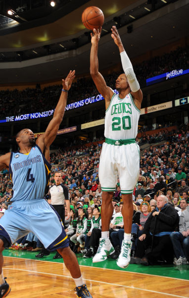 热火扭转局 热火扭转局