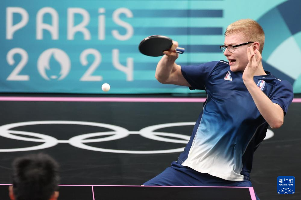 们继续稳居 们继续稳居