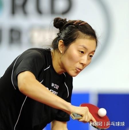 闪亮的球员 闪亮的球员