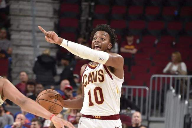 数据统计显 数据统计显