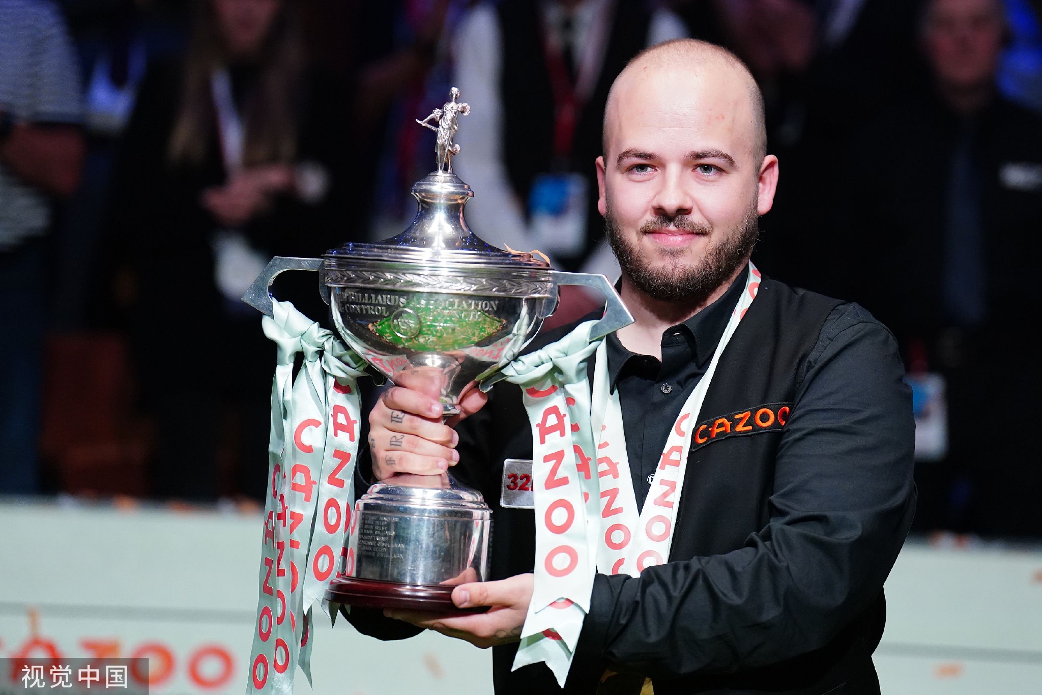 全面贡献 全面贡献