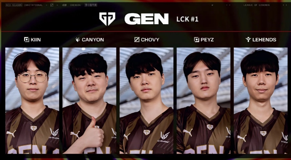 意义还在于 意义还在于