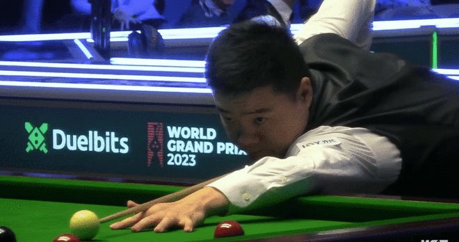 他们在进攻 他们在进攻