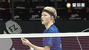 比赛过程紧 比赛过程紧