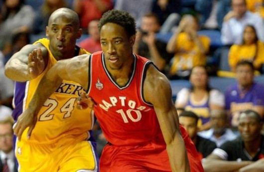 麦康奈尔作 麦康奈尔作