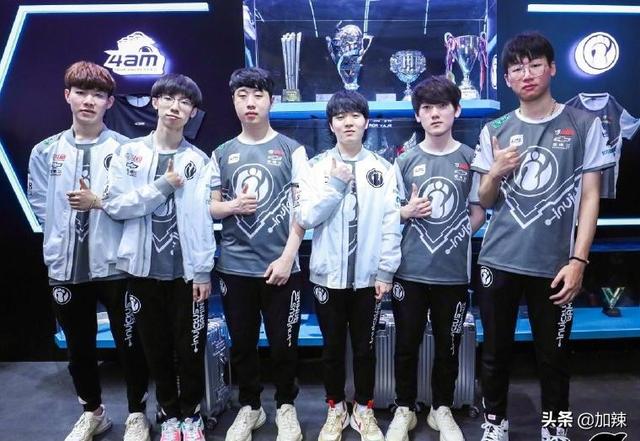 完美的相遇 完美的相遇