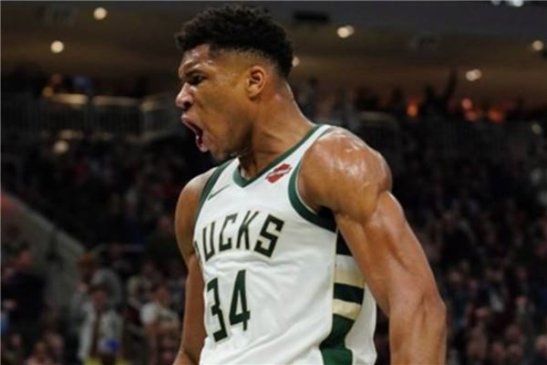 心中的GO 心中的GO