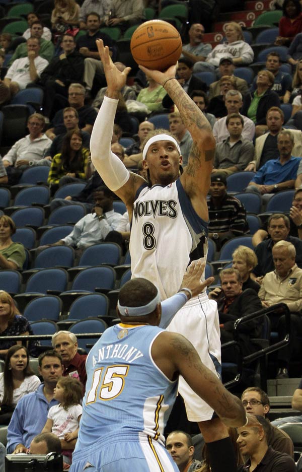 心中的GO 心中的GO